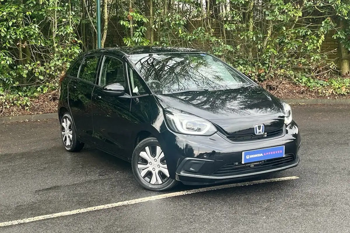 2021-honda-jazz-15-i-mmd-sr-107ps-big-0