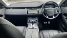 2020-land-rover-range-rover-evoque-20-p200-r-dynamic-se-200bhp-small-8