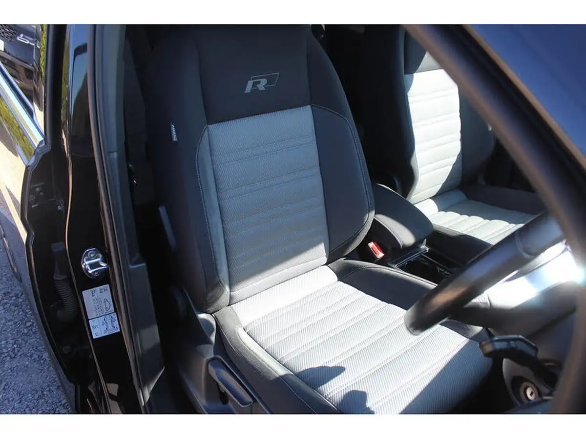 2018-volkswagen-touran-20tdi-r-line-150ps-big-10