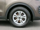 2018-kia-sportage-16-gdi-1-small-7