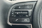 2022-kia-e-niro-ev-2-134bhp-39-small-22
