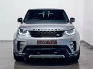 2020-land-rover-discovery-30-sd6-landmark-small-4