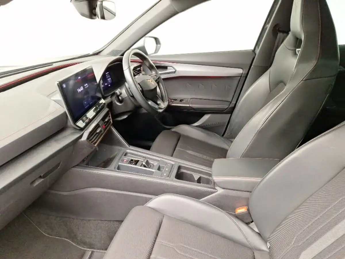 2021-cupra-formentor-14-e-hybrid-vz1-big-4