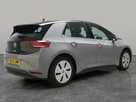 2022-volkswagen-id3-e-life-204ps-58kwh-pro-performance-small-9