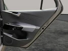 2022-volkswagen-id3-e-life-204ps-58kwh-pro-performance-small-28