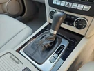 2013-mercedes-benz-c-class-21cdi-c220-cdi-executive-se-170bhp-saloon-4d-7g-tronic-plus-small-17