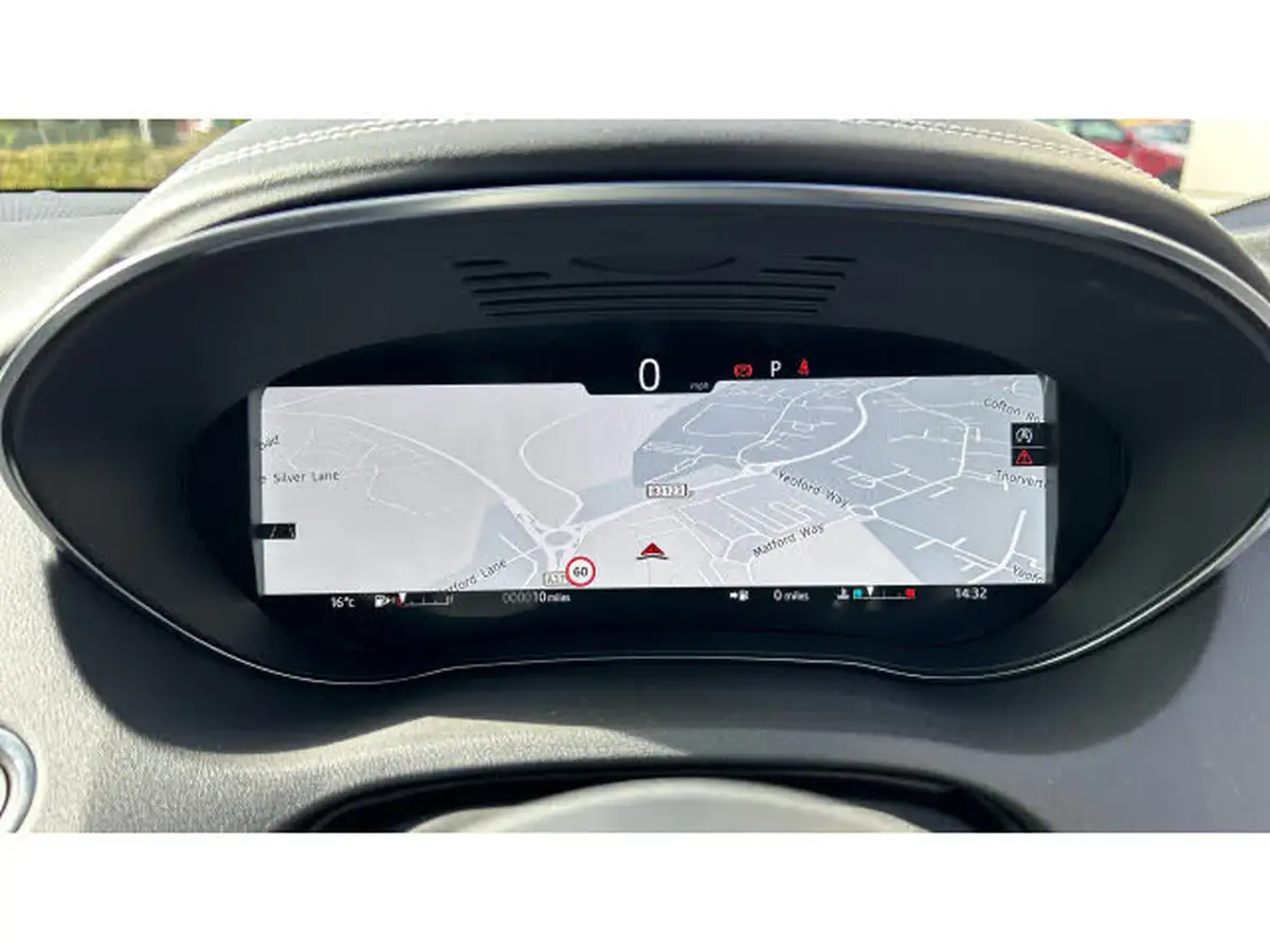 2024-jaguar-e-pace-20-d200-r-dynamic-s-big-51