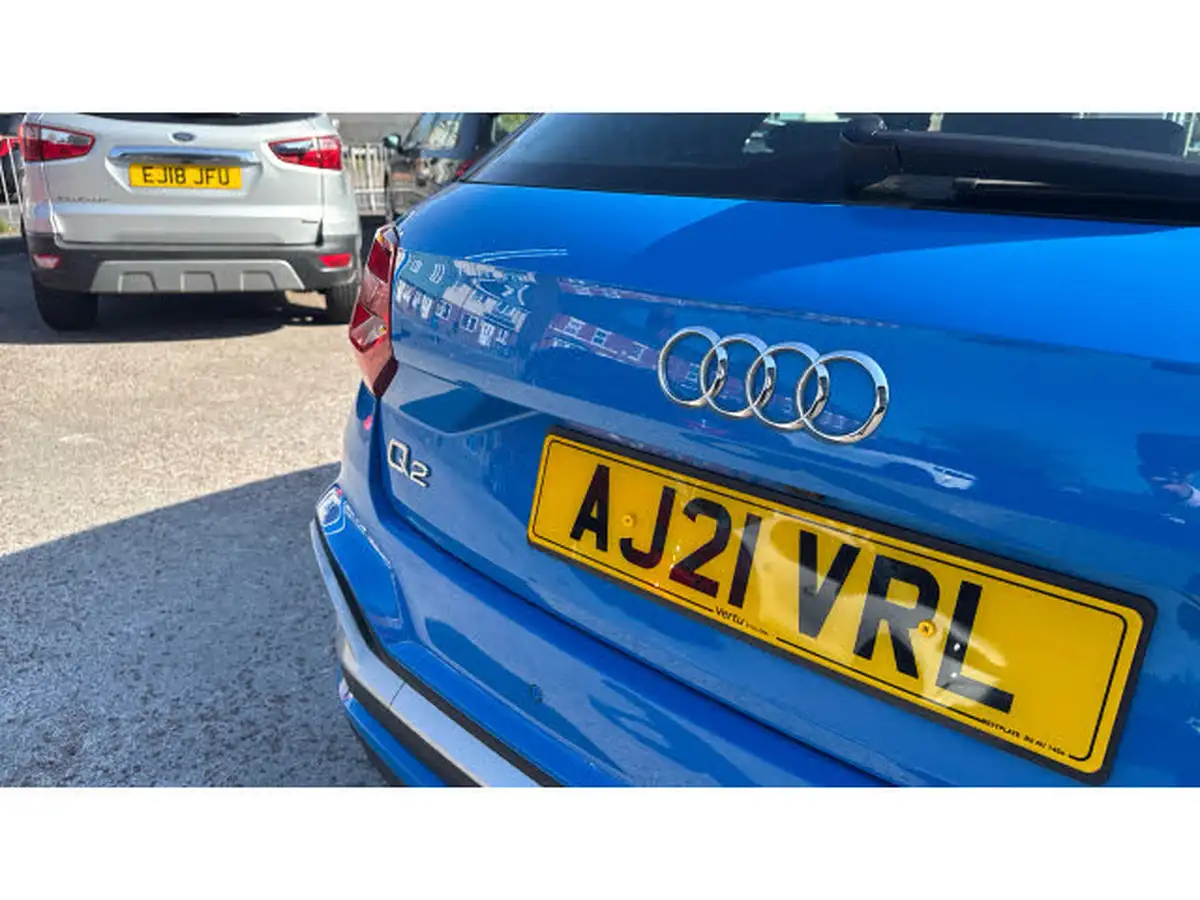 2021-audi-q2-15-35-tfsi-s-line-tronic-big-21