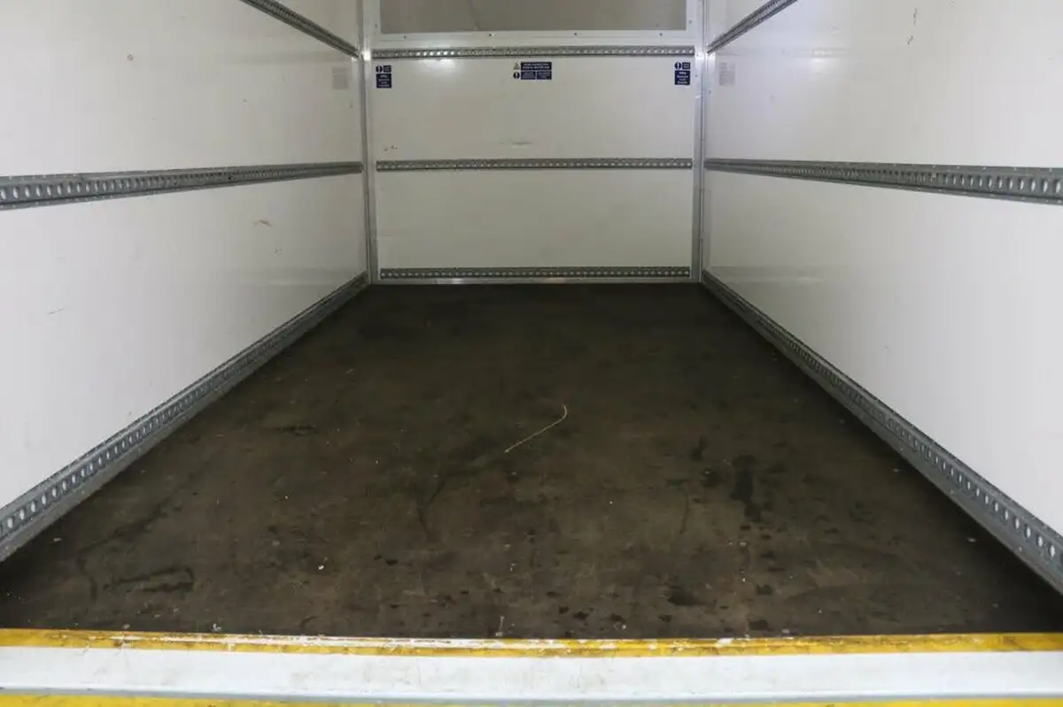 2023-ford-transit-20tdci-350-l2h1-leader-130pseu6dt-fwd-cab-big-12
