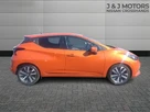 2021-nissan-micra-10-ig-t-tekna-small-6