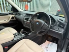 2011-bmw-x3-20td-xdrive20d-se-184bhp-auto-small-10