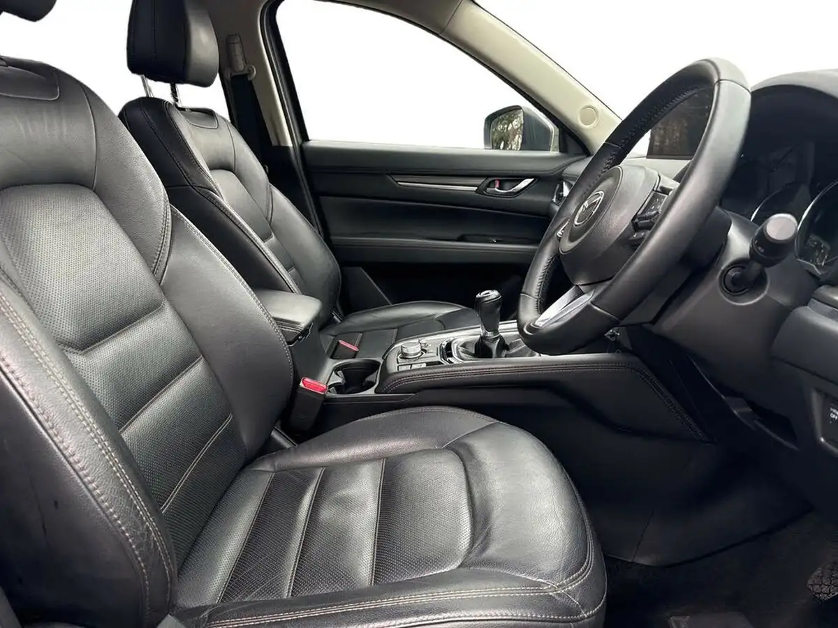 2023-mazda-cx-5-20-sport-edition-big-14