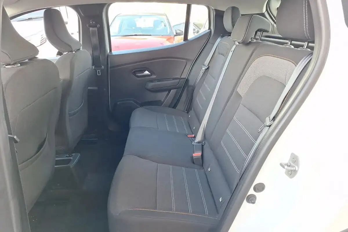 2022-dacia-sandero-stepway-10-tce-comfort-90bhp-big-8