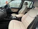 2011-bmw-x3-20td-xdrive20d-se-184bhp-auto-small-34