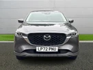 2023-mazda-cx-5-20-sport-edition-small-1