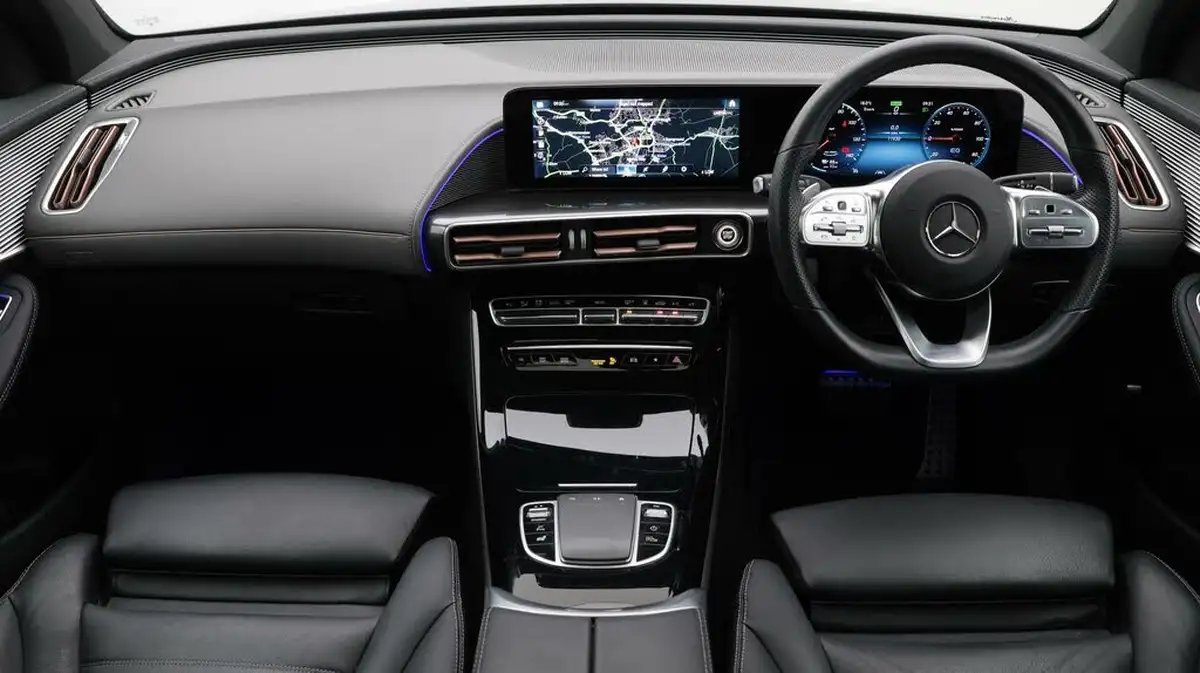 2022-mercedes-benz-eqc-e-eqc-400-amg-line-premium-big-13