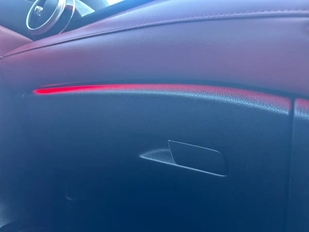 2022-mg-hs-15t-gdi-exclusive-258ps-plug-in-hybrid-auto-big-36
