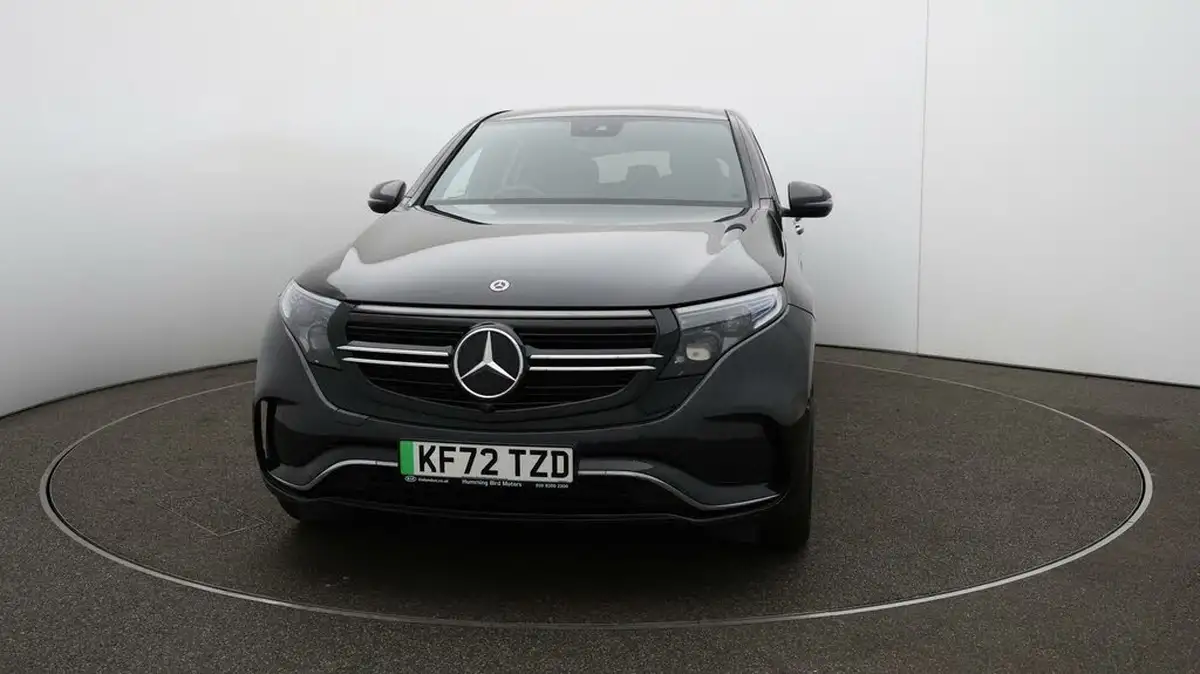 2022-mercedes-benz-eqc-e-eqc-400-amg-line-premium-big-34
