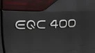 2022-mercedes-benz-eqc-e-eqc-400-amg-line-premium-small-24