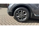 2023-honda-cr-v-20-i-mmd-sr-awd-small-14