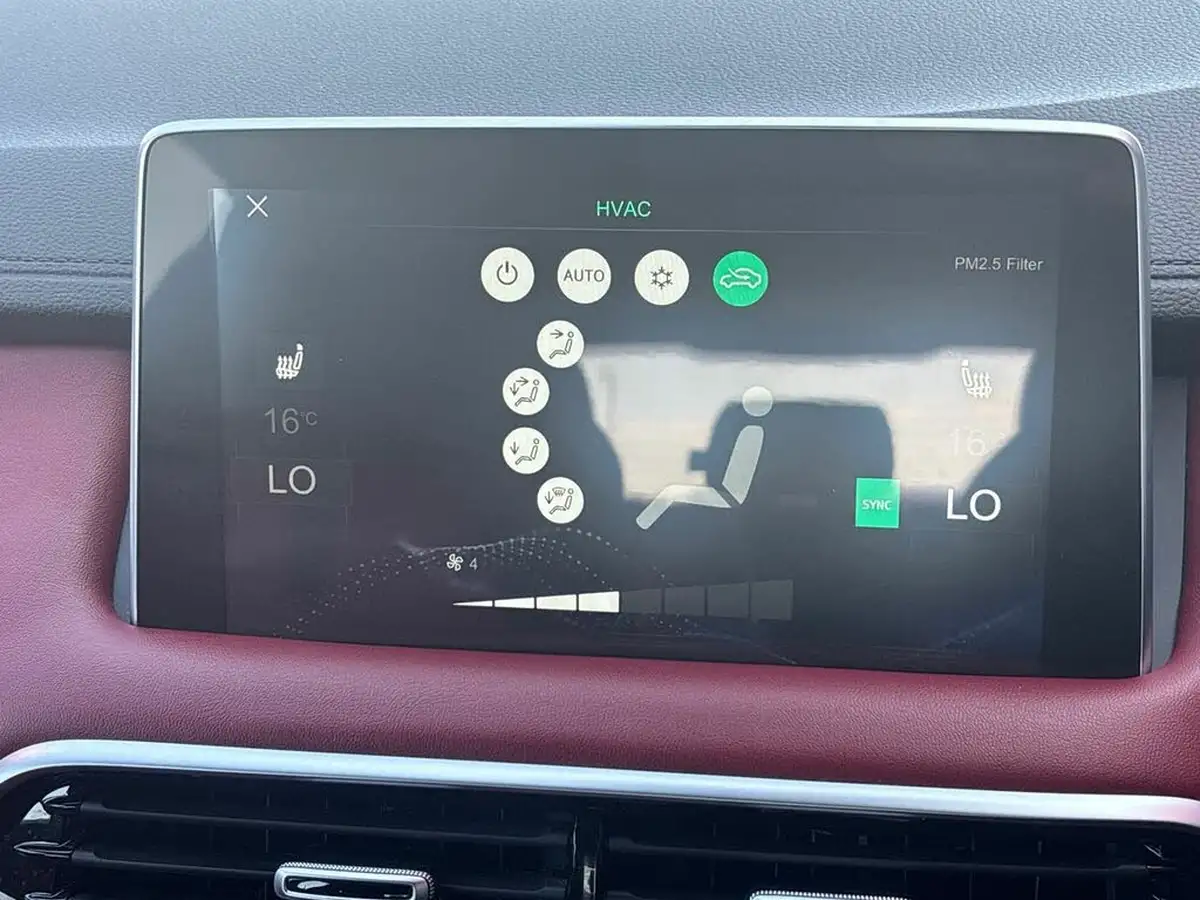 2022-mg-hs-15t-gdi-exclusive-258ps-plug-in-hybrid-auto-big-14