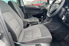 2019-volkswagen-golf-sv-15-tsi-match-130ps-ss-small-10