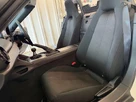 2018-mazda-mx-5-15-se-small-16