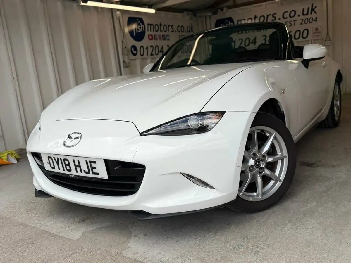 2018-mazda-mx-5-15-se-big-6