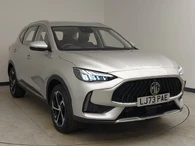 2023 MG HS 1.5T-GDI SE (162ps) DCT
