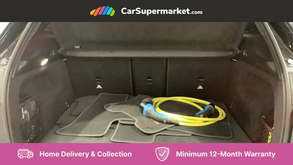 2021-mercedes-benz-eqa-e-eqa-250-amg-line-big-3
