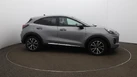 2020-ford-puma-small-47