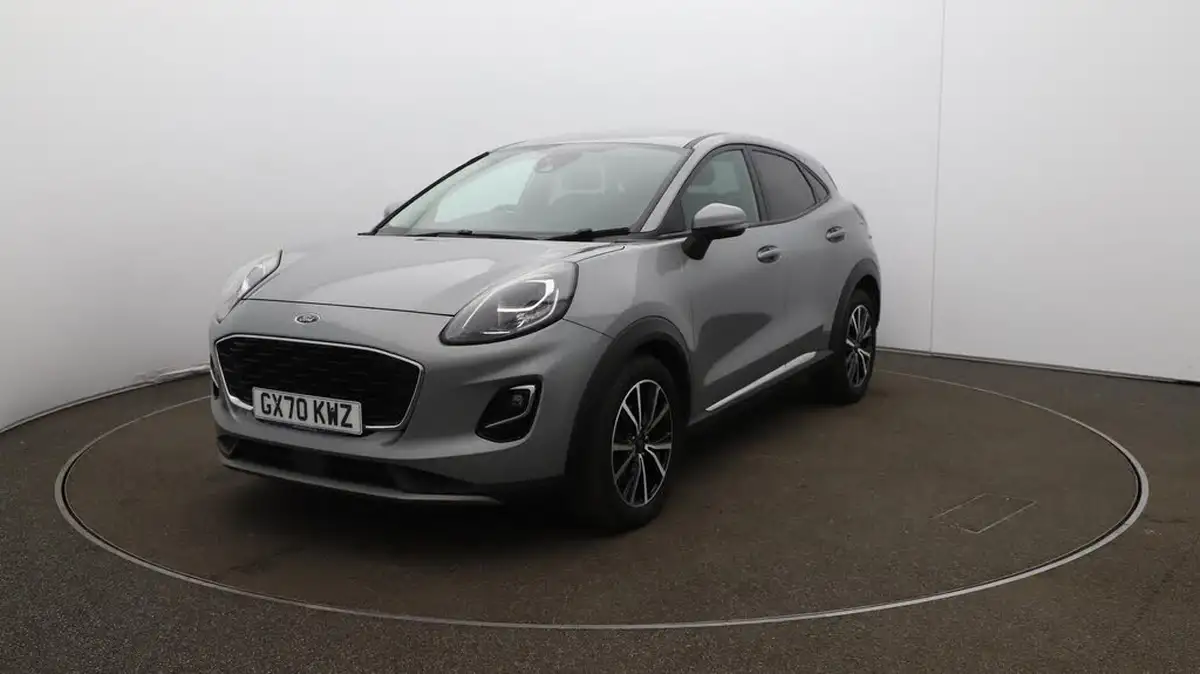 2020-ford-puma-big-36