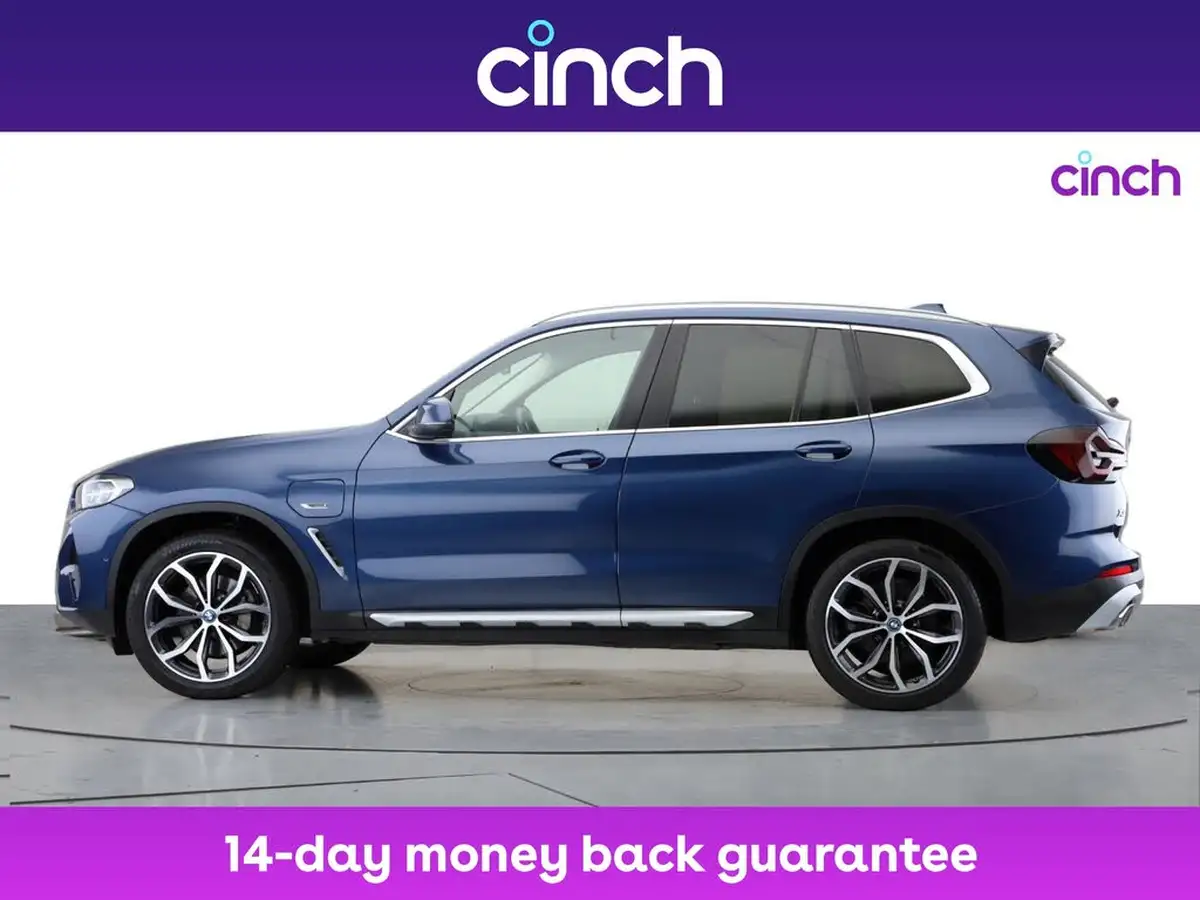 2022-bmw-x3-20-xdrive-30e-xline-big-4