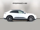 2025-porsche-macan-e-4s-electric-small-7