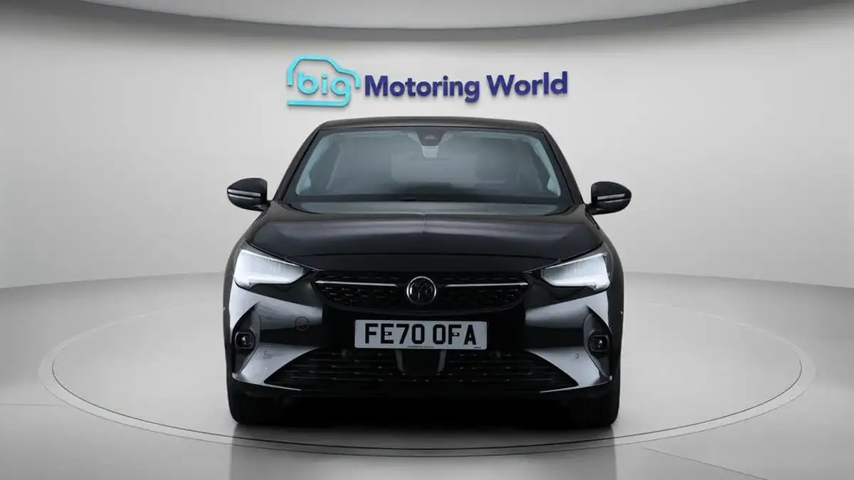 2020-vauxhall-corsa-12-turbo-elite-nav-auto-big-2