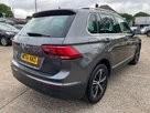 2018-volkswagen-tiguan-14-tsi-se-navigation-125ps-ss-small-6