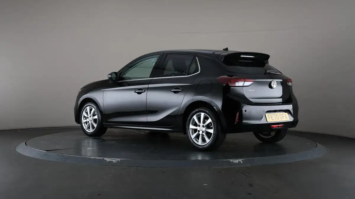 2020-vauxhall-corsa-12-turbo-elite-nav-auto-big-74