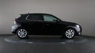 2020-vauxhall-corsa-12-turbo-elite-nav-auto-small-61