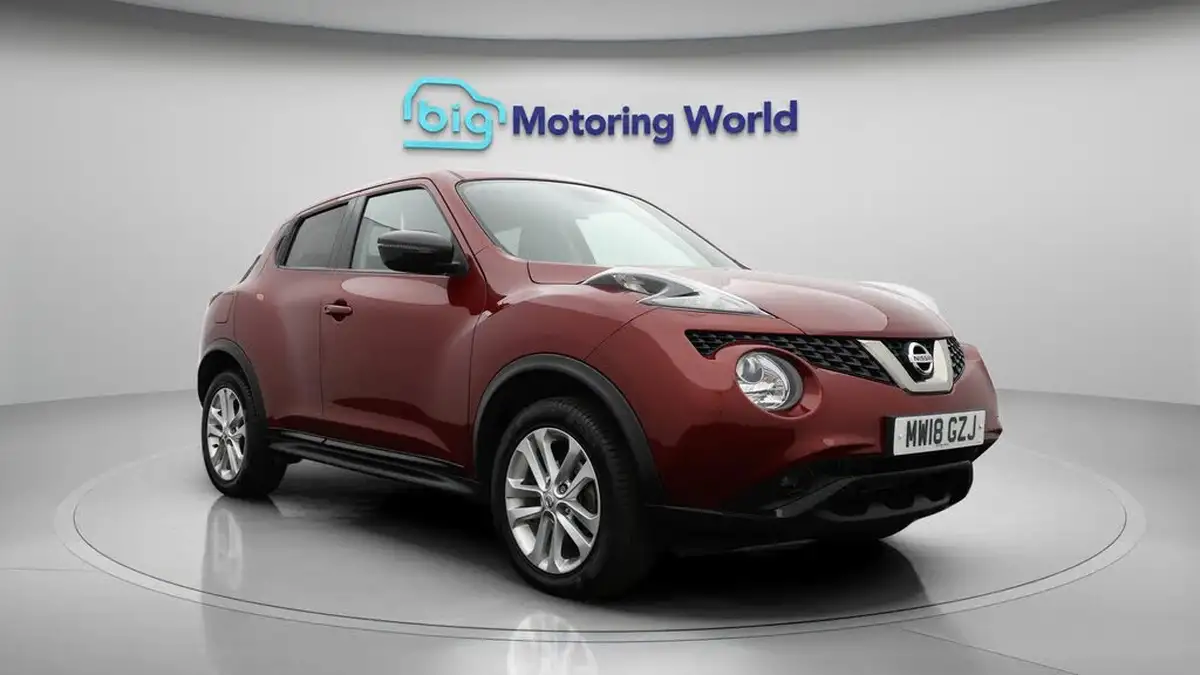 2018-nissan-juke-12-dig-t-bose-personal-edition-big-1