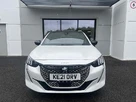 2021-peugeot-208-e-gt-50kwh-small-2