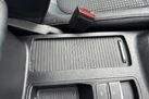 2020-ford-focus-10t-st-line-x-edition-125ps-hybrid-mhev-hatchback-small-45