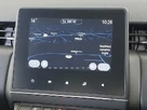 2023-renault-clio-10-tce-evolution-small-10