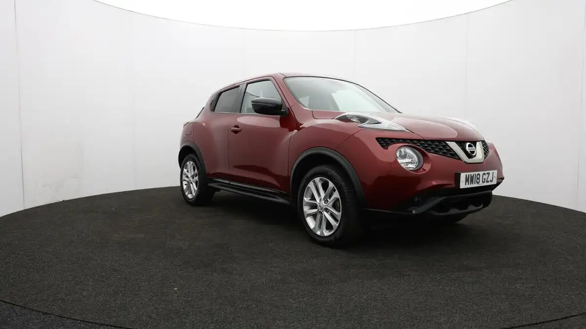 2018-nissan-juke-12-dig-t-bose-personal-edition-big-49