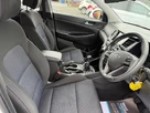 2018-hyundai-tucson-16-gdi-blue-drive-se-nav-small-10