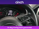 2016-audi-a1-14-tfsi-sportback-5d-s-tronic-small-33
