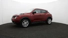 2018-nissan-juke-12-dig-t-bose-personal-edition-small-64
