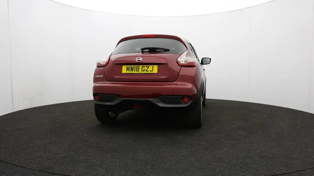 2018-nissan-juke-12-dig-t-bose-personal-edition-big-77