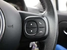 2018-fiat-500-12-s-small-36