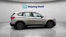 2021-bmw-x1-15-sdrive18i-xline-dct-small-8