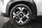 2020-citroen-c3-aircross-12-puretech-flair-110ps-ss-small-34